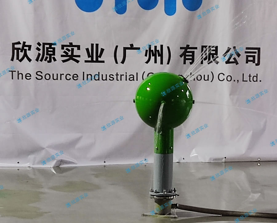 萌宝头戏水小品